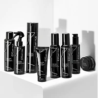 Styling | Moya Hold 227g (8 oz)