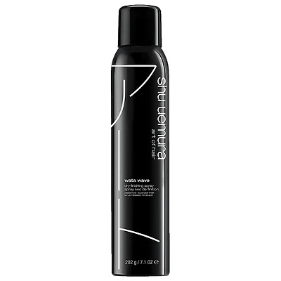 Styling | Wata Wave 202 g (7.1 oz)