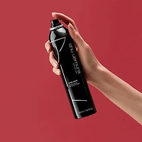 Styling | Wata Wave 202 g (7.1 oz)