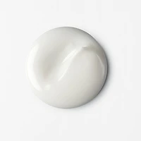 Styling | Uzu Cotton 75ml (2.5 fl. oz)