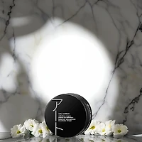 Styling | Uzu Cotton 75ml (2.5 fl. oz)