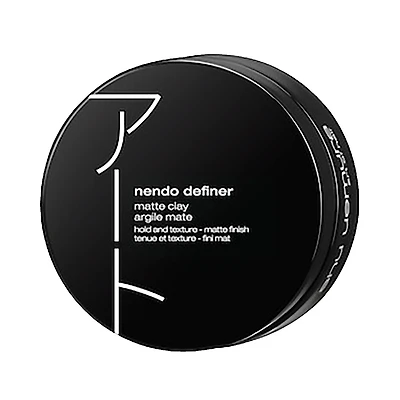 Styling | Nendo Definer 75ml (2.5 fl. oz)
