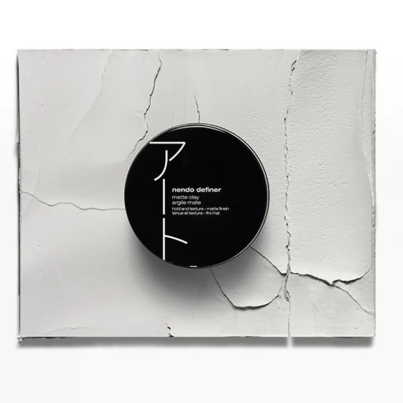 Styling | Nendo Definer 75ml (2.5 fl. oz)