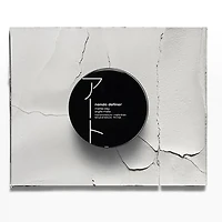Styling | Nendo Definer 75ml (2.5 fl. oz)