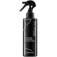 ***Tsuki Shape | Spray de Brushing (190ml/6.4oz)