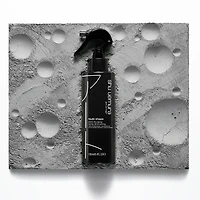 ***Tsuki Shape | Blow Dry Spray (190ml/6.4oz)