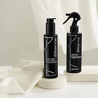 ***Tsuki Shape | Blow Dry Spray (190ml/6.4oz)