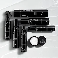 ***Tsuki Shape | Blow Dry Spray (190ml/6.4oz)