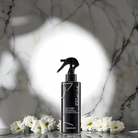 ***Tsuki Shape | Blow Dry Spray (190ml/6.4oz)
