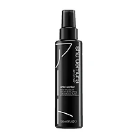 Styling | Shiki Worker 150ml (5 fl. oz)