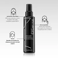 Styling | Shiki Worker 150ml (5 fl. oz)