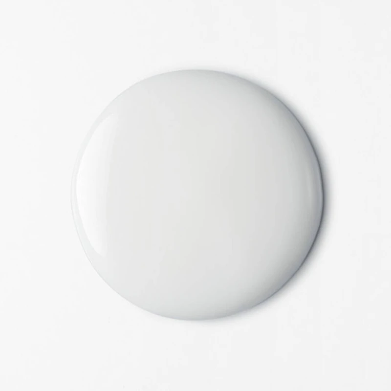 Styling | Shiki Worker 150ml (5 fl. oz)