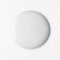 Styling | Shiki Worker 150ml (5 fl. oz)