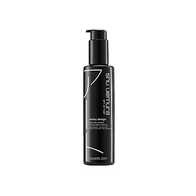 Styling | Netsu Desing 150ml (5 fl. oz)