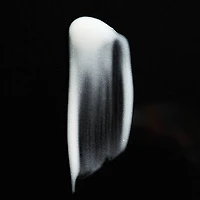 Styling | Netsu Desing 150ml (5 fl. oz)