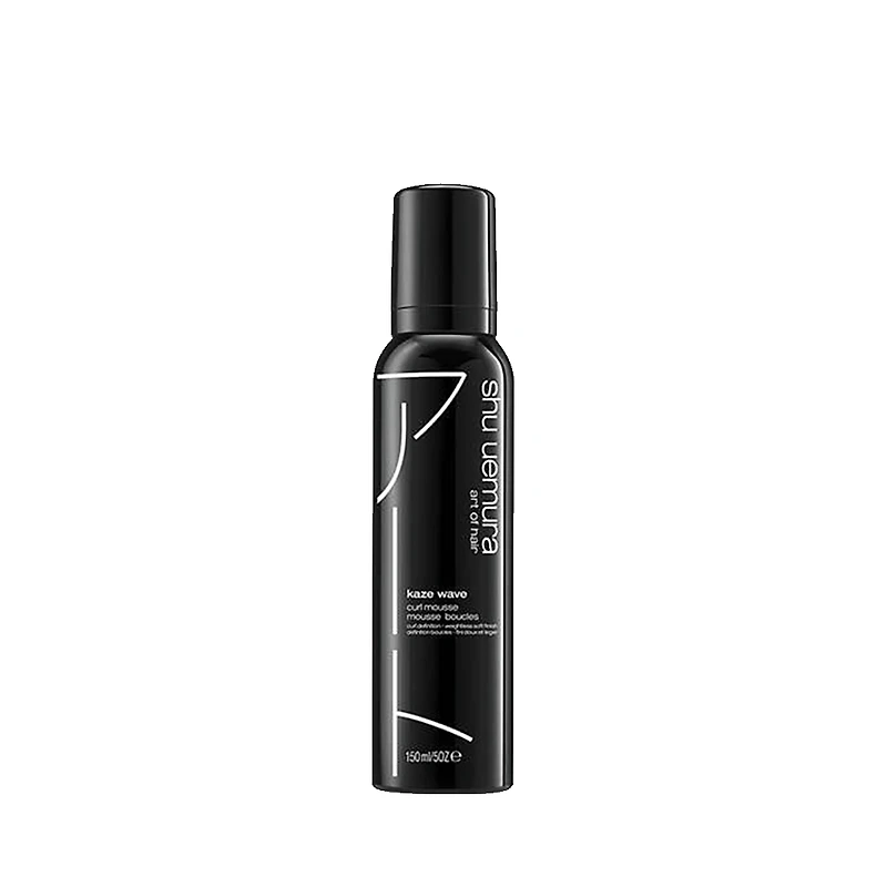 Styling | Kaze Wave 150ml (5 oz)