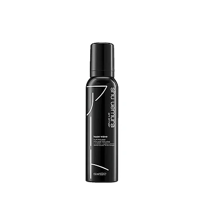 Styling | Kaze Wave 150ml (5 oz)