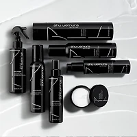 Styling | Kaze Wave 150ml (5 oz)