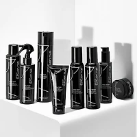Styling | Kaze Wave 150ml (5 oz)