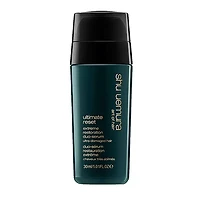Ultimate Reset | Duo-Sérum Reparation Extrême 30ml (1.01 oz)