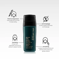 Ultimate Reset | Duo-Sérum Reparation Extrême 30ml (1.01 oz)