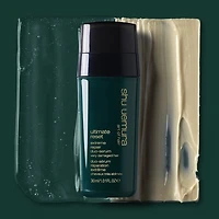 Ultimate Reset | Duo-Sérum Reparation Extrême 30ml (1.01 oz)