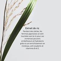 Ultimate Reset | Duo-Sérum Reparation Extrême 30ml (1.01 oz)
