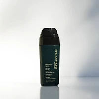 Ultimate Reset | Duo-Sérum Reparation Extrême 30ml (1.01 oz)