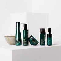 Ultimate Reset | Duo-Sérum Reparation Extrême 30ml (1.01 oz)