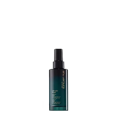 Ultimate Reset | Sérum de Nuit Réparation Extrême