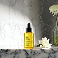 Essence Absolue | Concentré Huile Nourrissante Apaisante 50 ml (1.69 fl. oz)