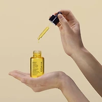 Essence Absolue | Concentré Huile Nourrissante Apaisante 50 ml (1.69 fl. oz)
