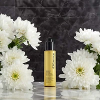 Essence Absolue | Crème d'huile Nourrissante Riche 150 ml (5 fl. oz)