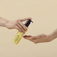 Essence Absolue | Crème d'huile Nourrissante Riche 150 ml (5 fl. oz)