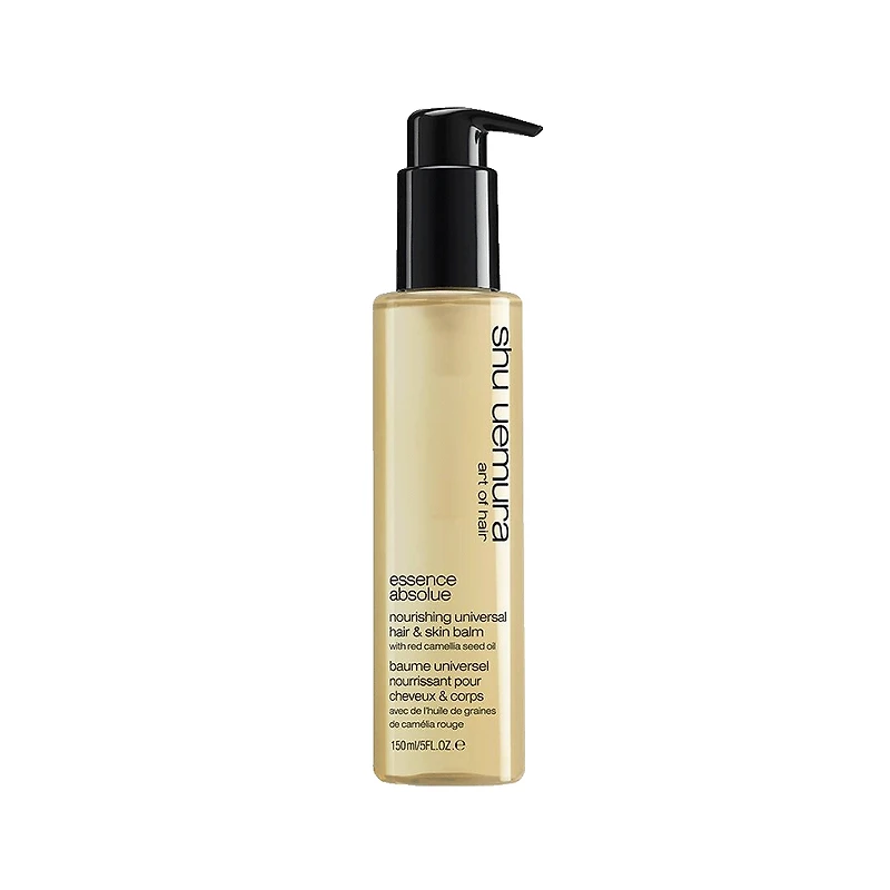 Essence Absolue | Nourishing Universal Hair & Skin Balm 150 ml (5 fl. oz)