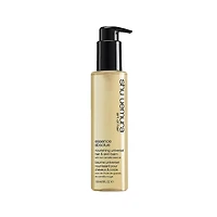 Essence Absolue | Nourishing Universal Hair & Skin Balm 150 ml (5 fl. oz)