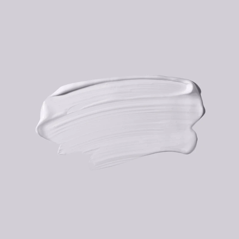 Essence Absolue | Nourishing Universal Hair & Skin Balm 150 ml (5 fl. oz)