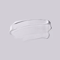 Essence Absolue | Nourishing Universal Hair & Skin Balm 150 ml (5 fl. oz)