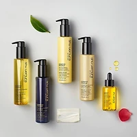 Essence Absolue | Nourishing Universal Hair & Skin Balm 150 ml (5 fl. oz)