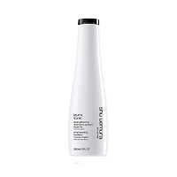 Izumi Tonic | Shampooing Fortifiant 300ml (10 fl. oz)