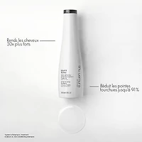 Izumi Tonic | Shampooing Fortifiant 300ml (10 fl. oz)