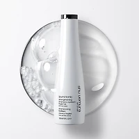 Izumi Tonic | Shampooing Fortifiant 300ml (10 fl. oz)