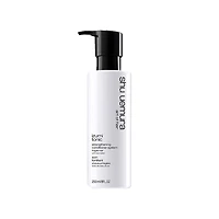 Izumi Tonic | Soin Fortifiant 250ml (8 fl. oz)