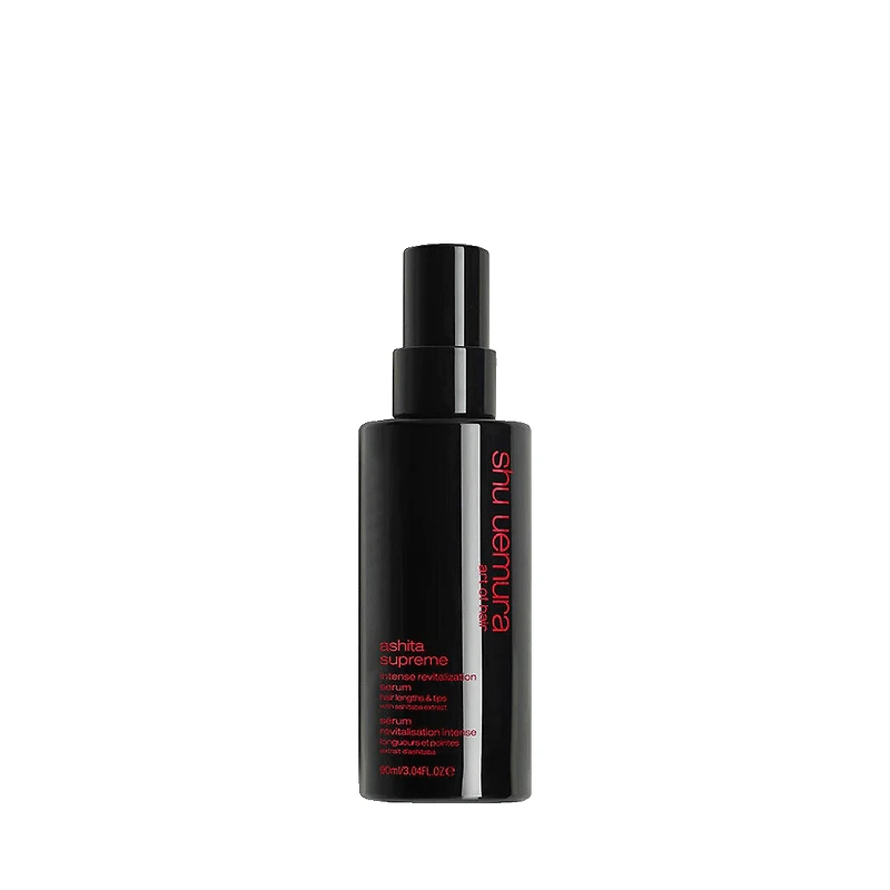 Ashita Supreme | Sérum Revitalisation Intense 90 ml (3.04 fl. oz)