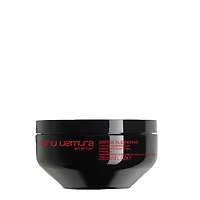 Ashita Supreme | Masque Revitalisation Intense  200 ml (6 fl. oz)