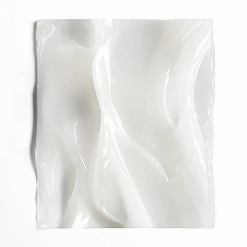 Ashita Supreme | Masque Revitalisation Intense  200 ml (6 fl. oz)