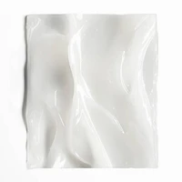 Ashita Supreme | Masque Revitalisation Intense  200 ml (6 fl. oz)