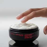 Ashita Supreme | Masque Revitalisation Intense  200 ml (6 fl. oz)