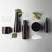 Ashita Supreme | Masque Revitalisation Intense  200 ml (6 fl. oz)