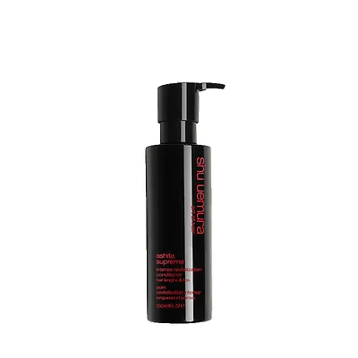 Ashita Supreme | Soin Revitalisation Intense 250 ml (9 fl. oz)
